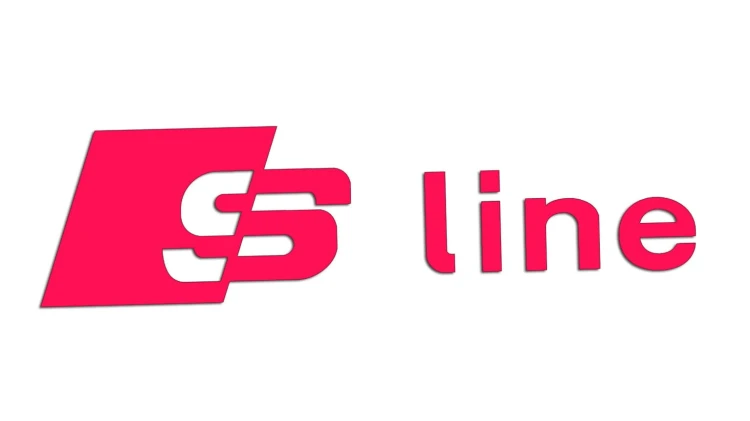 naklejka-s-line-rozowa-neon.jpg