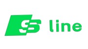 naklejka-s-line-zielona-neon.jpg