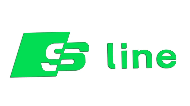 naklejka-s-line-zielona-neon.jpg