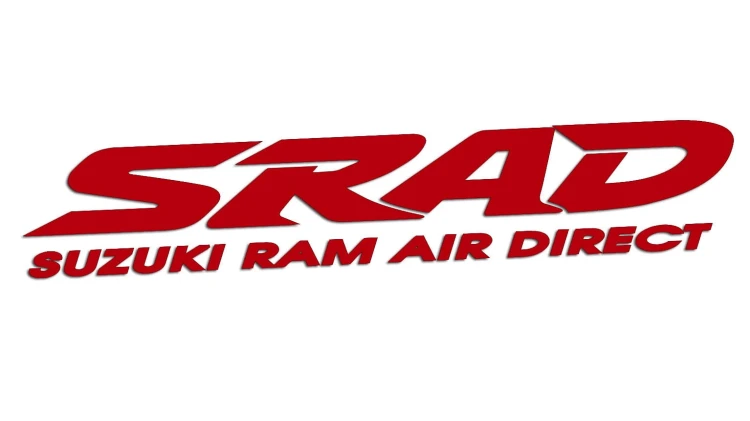 naklejka-suzuki-ram-air-direct-czerwona.jpg