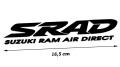 naklejka-suzuki-ram-air-direct.jpg