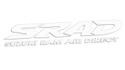 naklejka-suzuki-ram-air-direct-biala.jpg