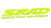naklejka-suzuki-ram-air-direct-zolta-neon.jpg