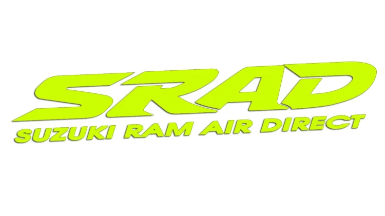 naklejka-suzuki-ram-air-direct-zolta-neon.jpg