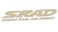 naklejka-suzuki-ram-air-direct-bezowa.jpg
