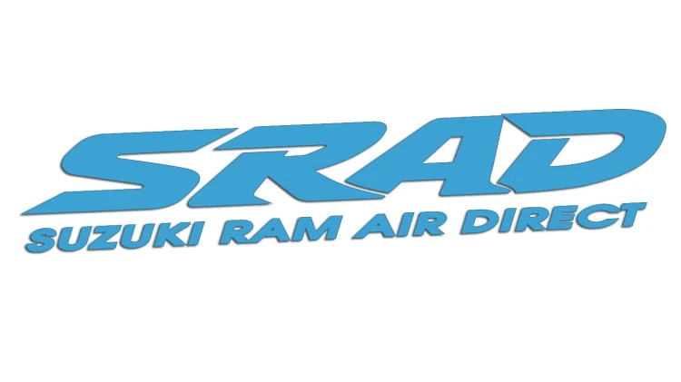 naklejka-suzuki-ram-air-direct-blekitna.jpg