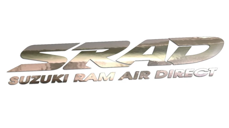 naklejka-suzuki-ram-air-direct-chrom.jpg