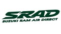 naklejka-suzuki-ram-air-direct-ciemny-zielony.jpg