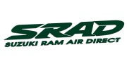 naklejka-suzuki-ram-air-direct-ciemny-zielony.jpg