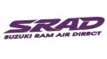 naklejka-suzuki-ram-air-direct-fioletowa.jpg