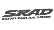 naklejka-suzuki-ram-air-direct-grafitowa.jpg