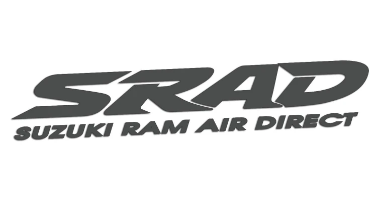 naklejka-suzuki-ram-air-direct-grafitowa.jpg