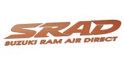 naklejka-suzuki-ram-air-direct-miedziana.jpg