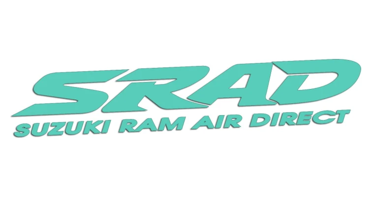 naklejka-suzuki-ram-air-direct-mietowa.jpg