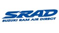 naklejka-suzuki-ram-air-direct-niebieska.jpg