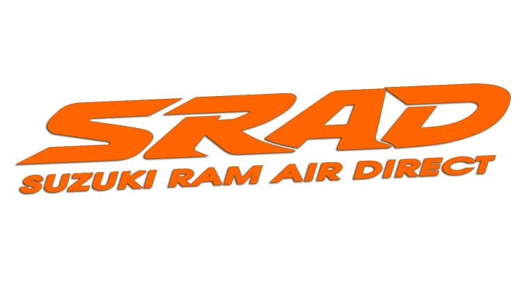 naklejka-suzuki-ram-air-direct-pomaranczowa-neon.jpg