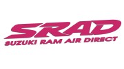 naklejka-suzuki-ram-air-direct-rozowa.jpg