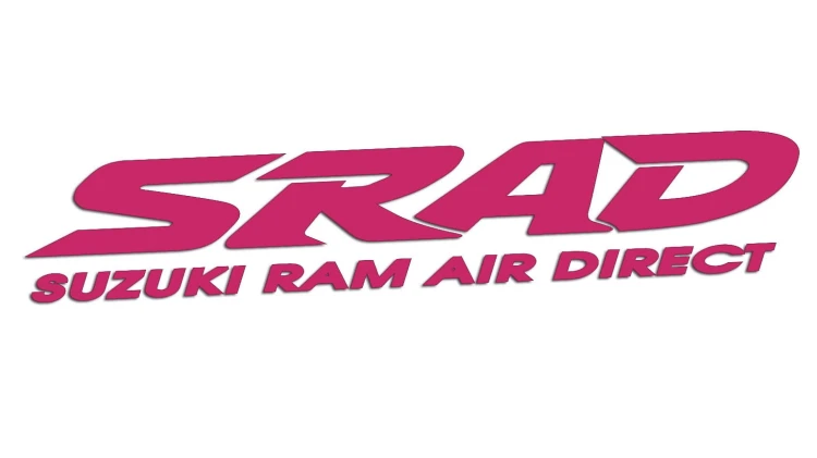 naklejka-suzuki-ram-air-direct-rozowa.jpg