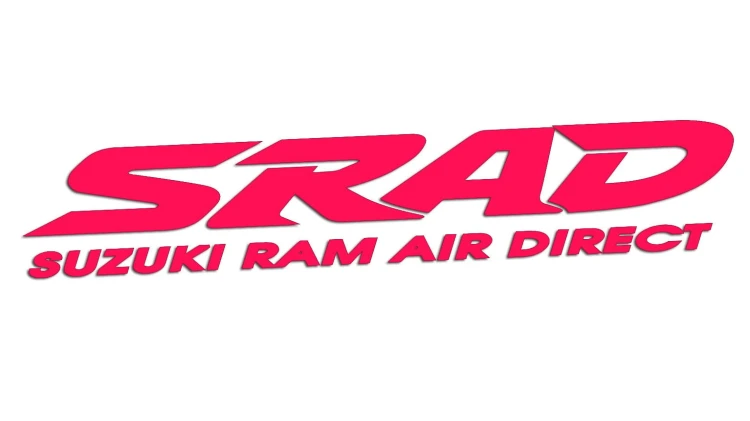 naklejka-suzuki-ram-air-direct-rozowa-neon.jpg