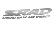 naklejka-suzuki-ram-air-direct-srebrna.jpg