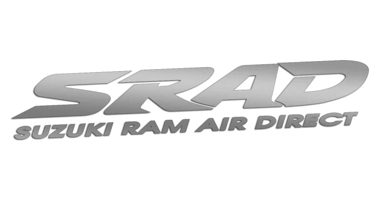 naklejka-suzuki-ram-air-direct-srebrna.jpg