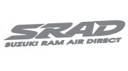 naklejka-suzuki-ram-air-direct-szara.jpg