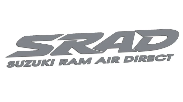 naklejka-suzuki-ram-air-direct-szara.jpg