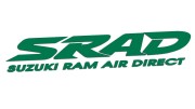 naklejka-suzuki-ram-air-direct-zielona.jpg