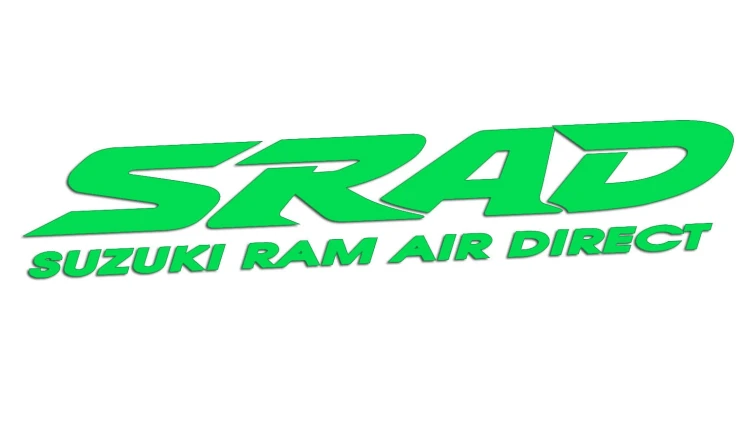 naklejka-suzuki-ram-air-direct-zielona-neon.jpg