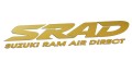 naklejka-suzuki-ram-air-direct-zlota.jpg