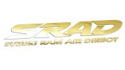 naklejka-suzuki-ram-air-direct-zloty-chrom.jpg