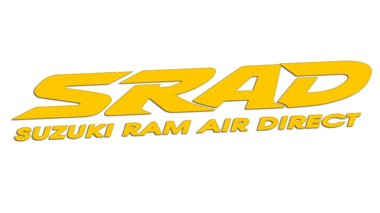 naklejka-suzuki-ram-air-direct-zolta.jpg