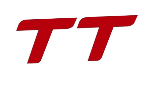 naklejka-audi-tt-czerwona.jpg