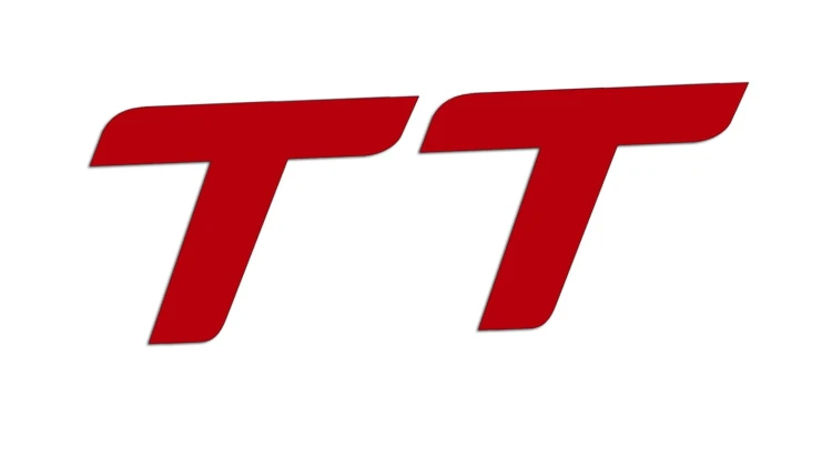 naklejka-audi-tt-czerwona.jpg