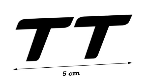 naklejka-audi-tt.jpg