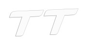 naklejka-audi-tt-biala.jpg