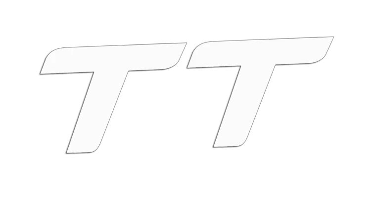naklejka-audi-tt-biala.jpg