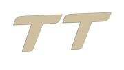naklejka-audi-tt-bezowa.jpg