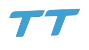 naklejka-audi-tt-blekitna.jpg