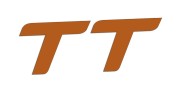naklejka-audi-tt-brazowa.jpg