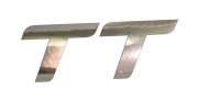 naklejka-audi-tt-chrom.jpg