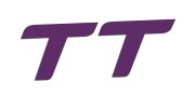 naklejka-audi-tt-fioletowa.jpg