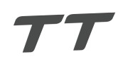naklejka-audi-tt-grafitowa.jpg
