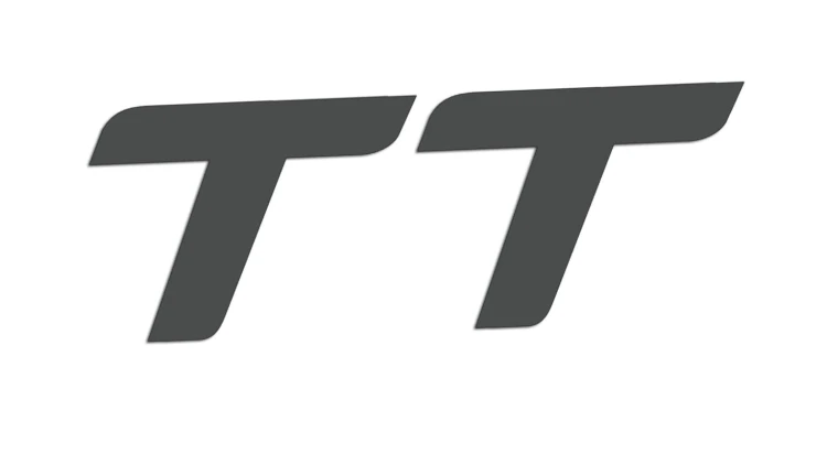 naklejka-audi-tt-grafitowa.jpg