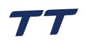 naklejka-audi-tt-granatowa.jpg