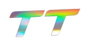 naklejka-audi-tt-holograficzna.jpg