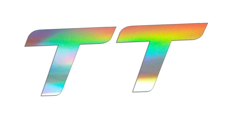 naklejka-audi-tt-holograficzna.jpg