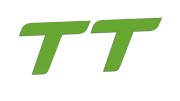 naklejka-audi-tt-jasny-zielony.jpg