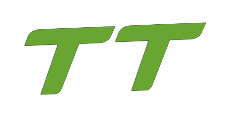 naklejka-audi-tt-jasny-zielony.jpg