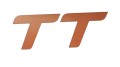 naklejka-audi-tt-miedziana.jpg